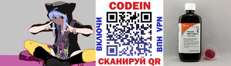 купить наркоту  hydra вход  Кодеиновый сироп Lean напиток Lean (лин)  Находка 