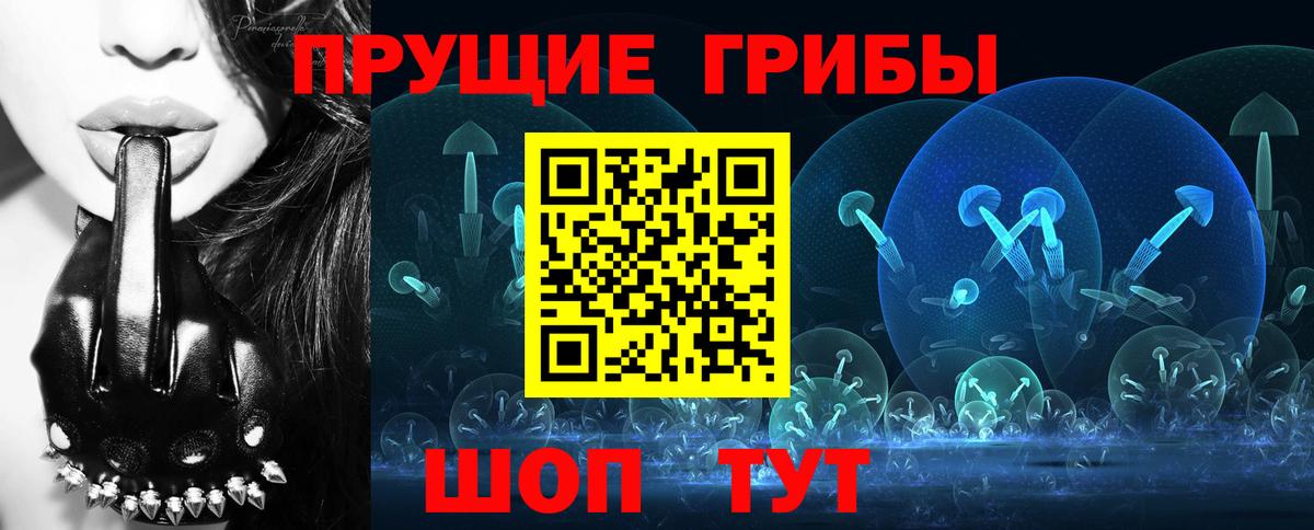 Находка  цена   Вход с VPN  Галлюциногенные грибы мухоморы 